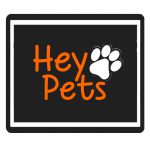 Hey Pets Correas para Perros – Accesorios