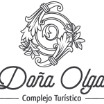 Complejo Doña Olga – La Rioja