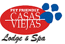 Casas Viejas Lodge & Spa