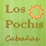 Cabañas Los Pochis
