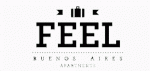 Feel Buenos Aires Apartments